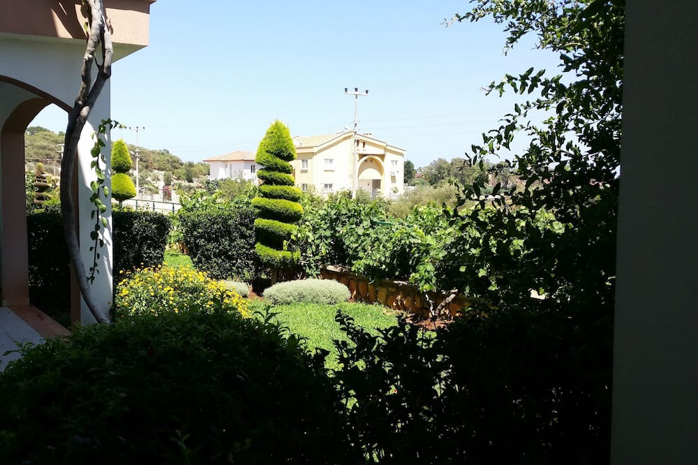 Photo of Outdoor in Artikli