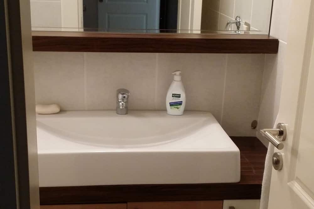 Photo of Bathroom in Artikli