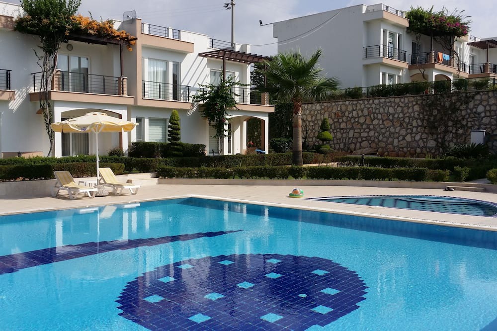 Photo of Outdoor in Artikli