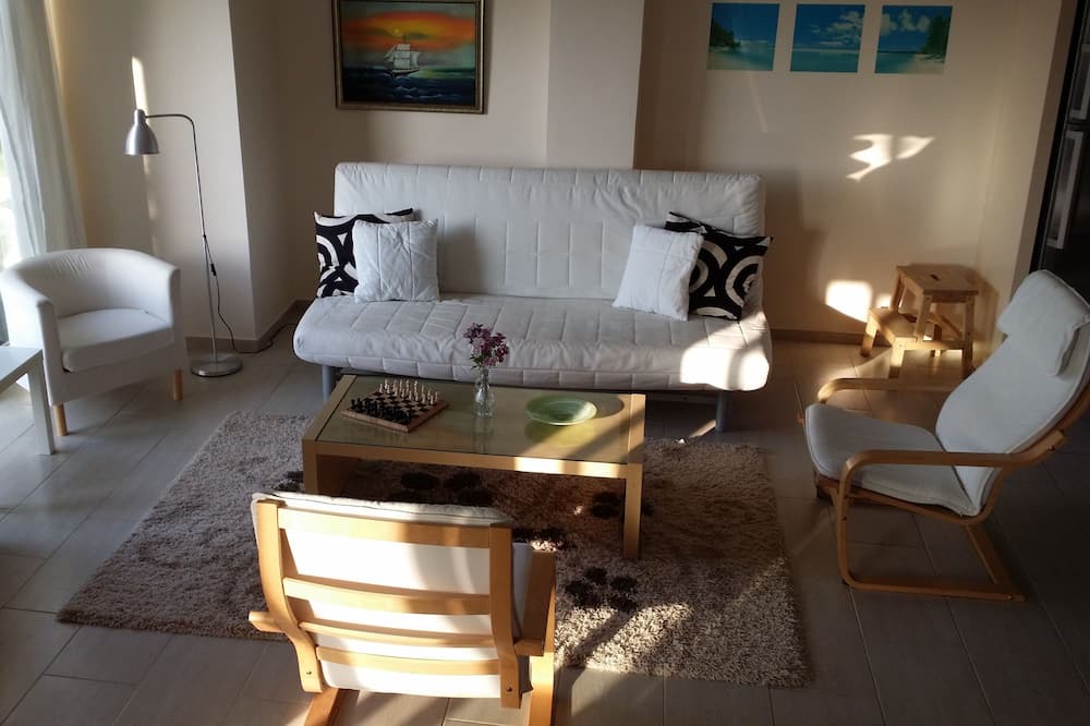 Photo of Livingroom in Artikli