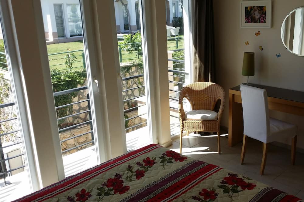 Photo of Bedroom in Artikli