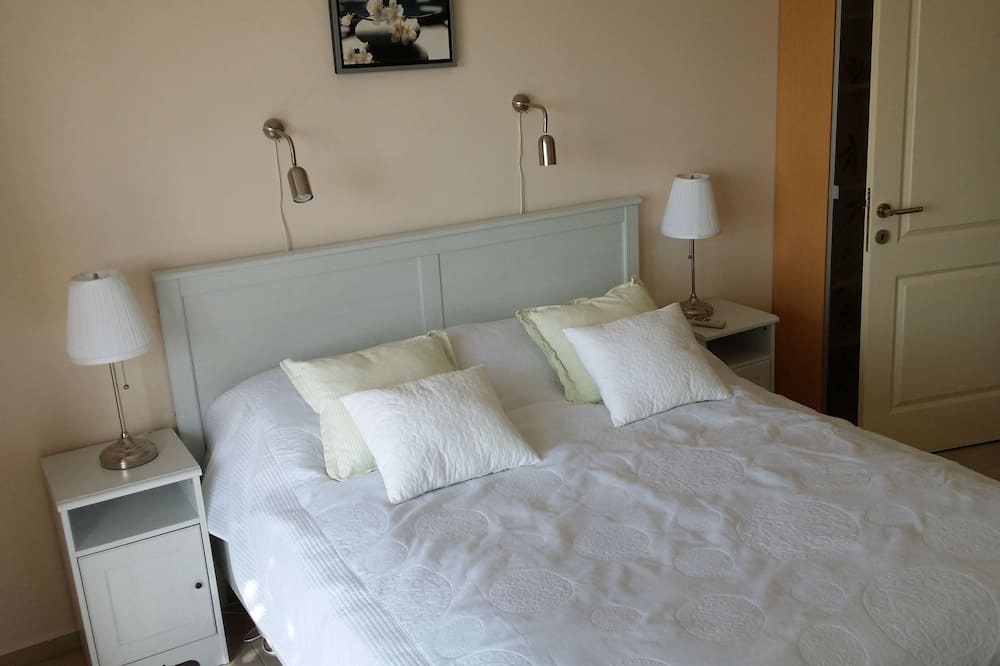 Photo of Bedroom in Artikli