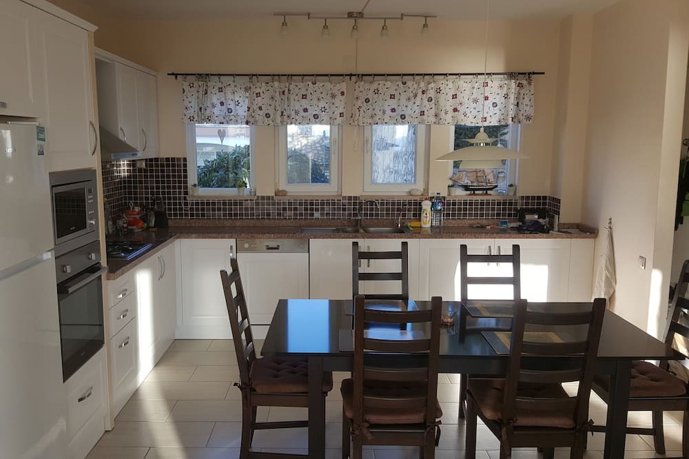 Photo of Kitchen in Artikli