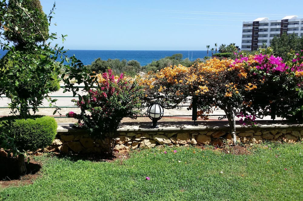 Photo of Outdoor in Artikli