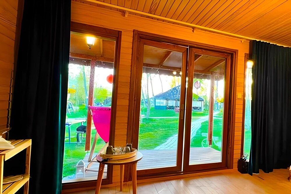 Photo of Others in Masukiye