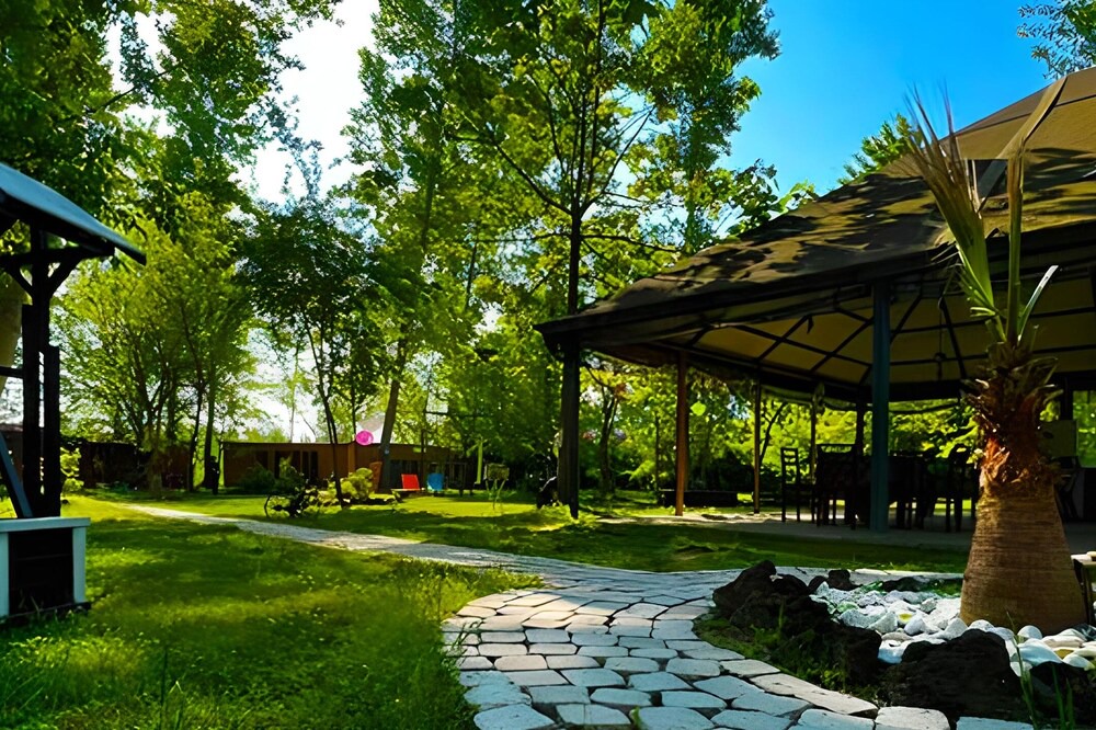 Photo of Outdoor in Masukiye