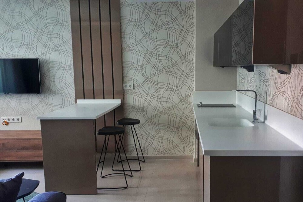 Photo of Bedroom in Kadnlar Denizi Mahallesi