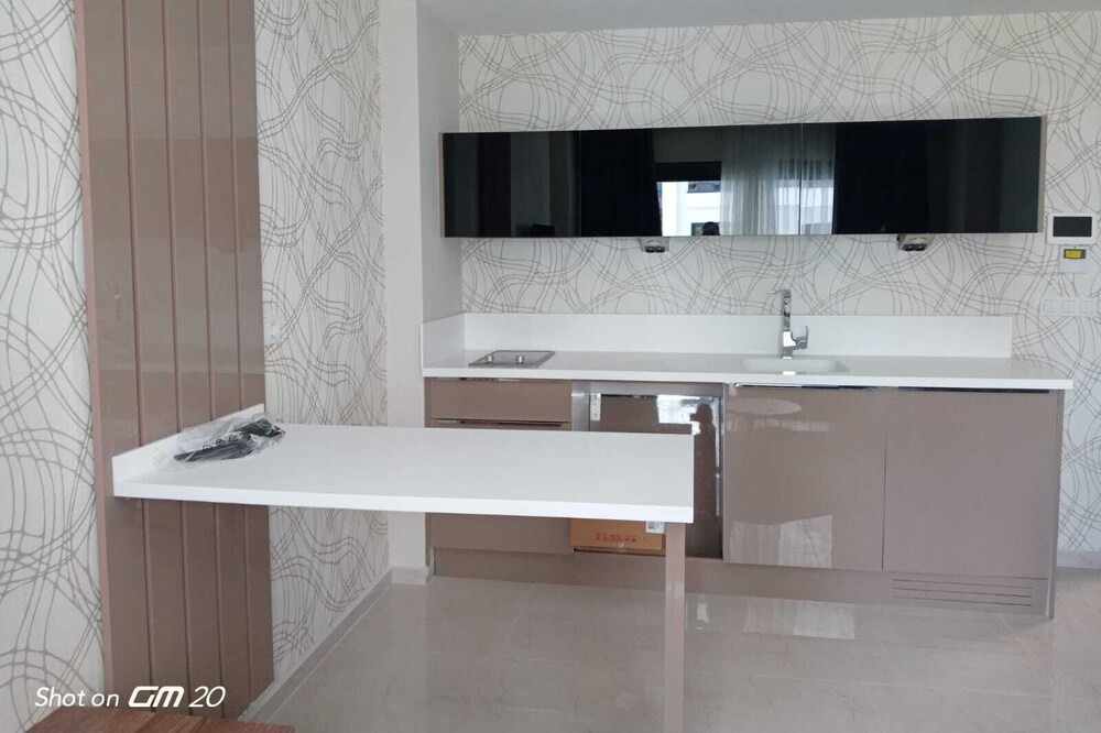 Photo of Bedroom in Kadnlar Denizi Mahallesi