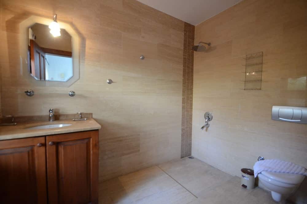 Photo of Bathroom in Ortaca