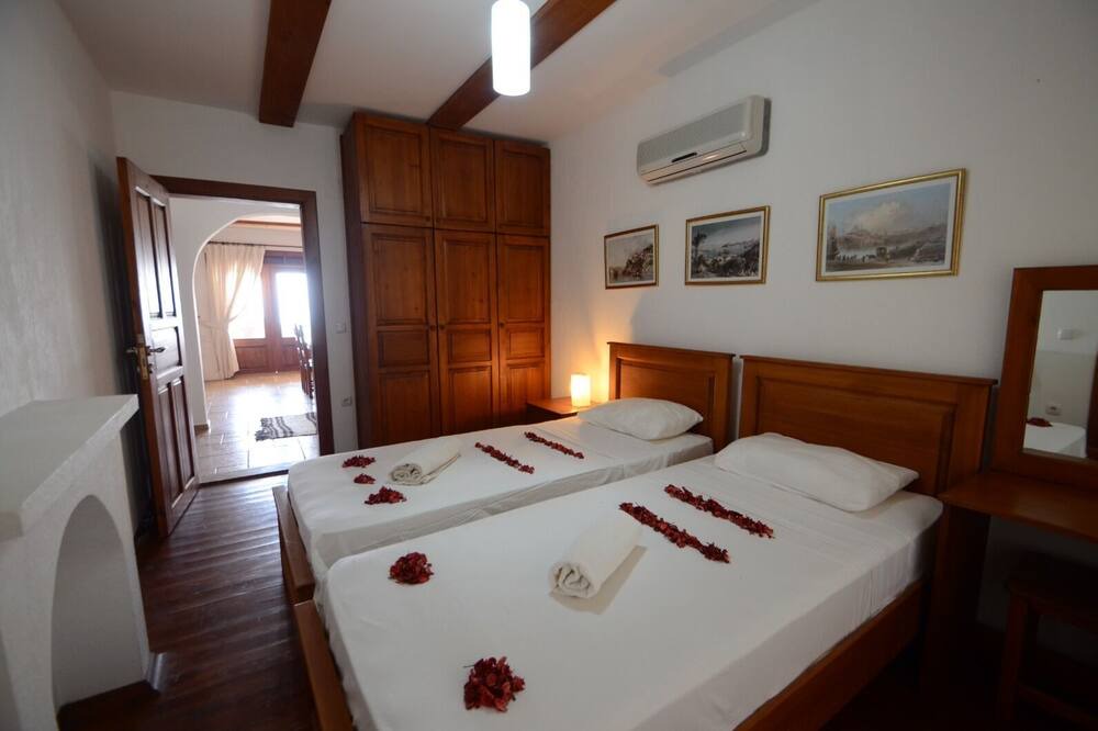 Photo of Bedroom in Ortaca