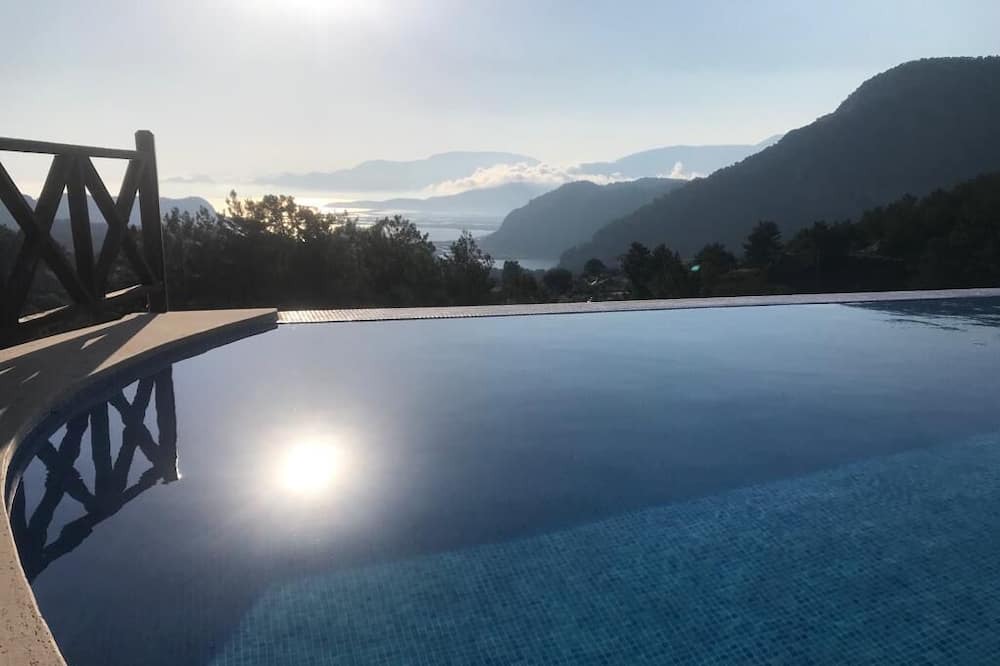 Photo of Outdoor in Ortaca