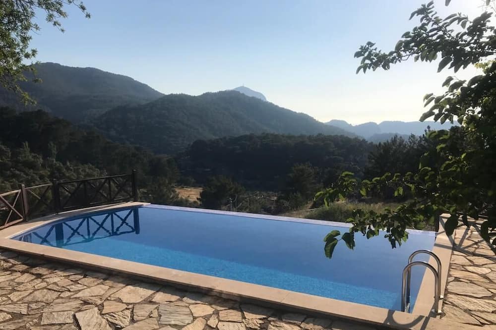 Photo of Outdoor in Ortaca