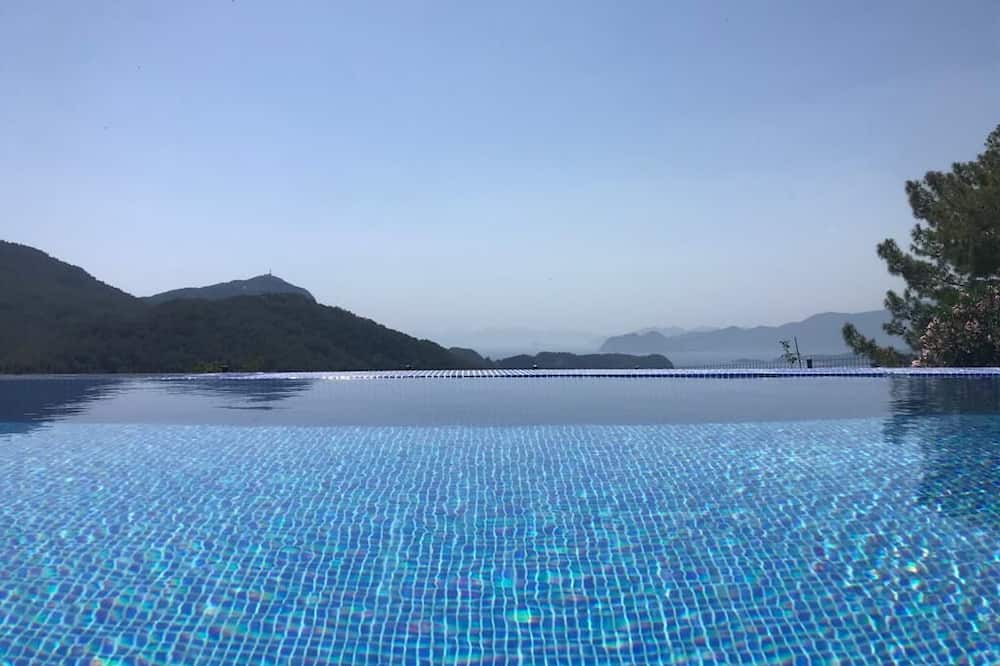 Photo of Outdoor in Ortaca