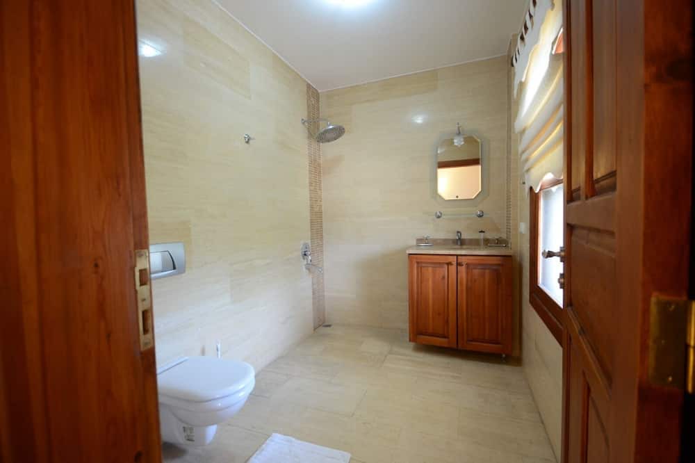 Photo of Bathroom in Ortaca