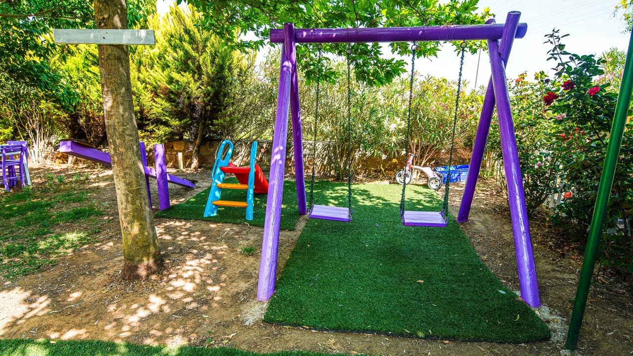 Photo of Outdoor in Bozcaada