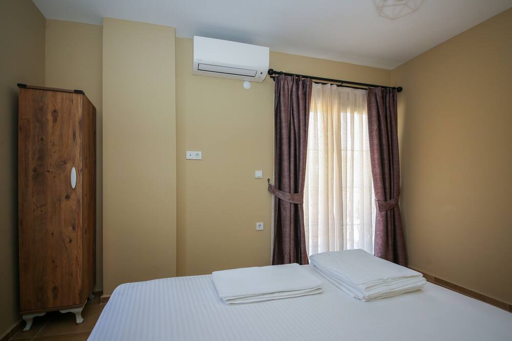 Photo of Bedroom in Datca