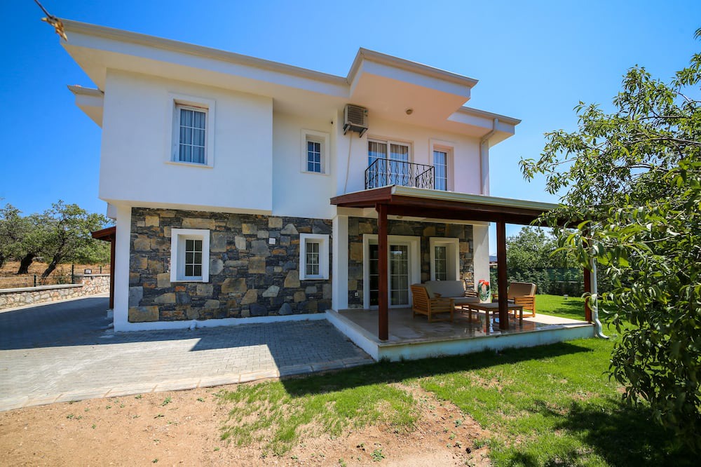 Photo of Outdoor in Datca