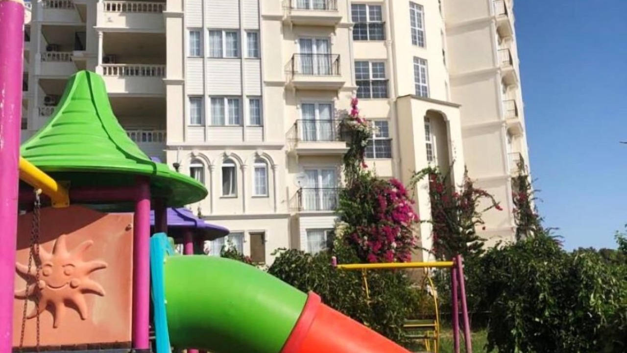 Photo of Outdoor in Artikli