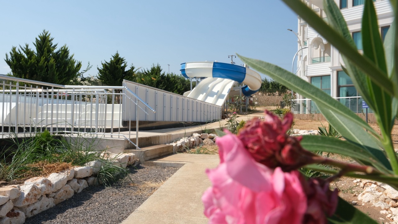 Photo of Outdoor in Artikli