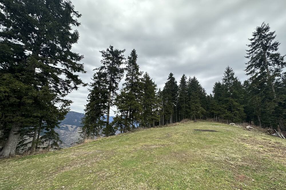 Photo of Outdoor in Macka