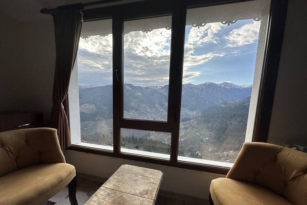 Photo of Bedroom in Macka