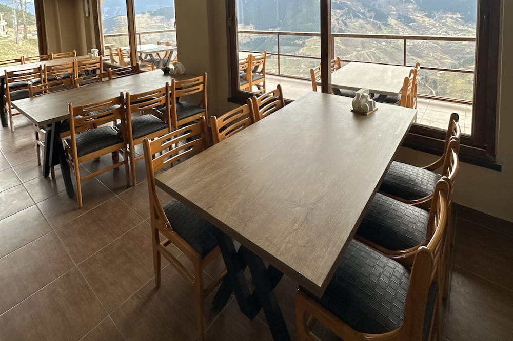 Photo of Patio Balcony in Macka