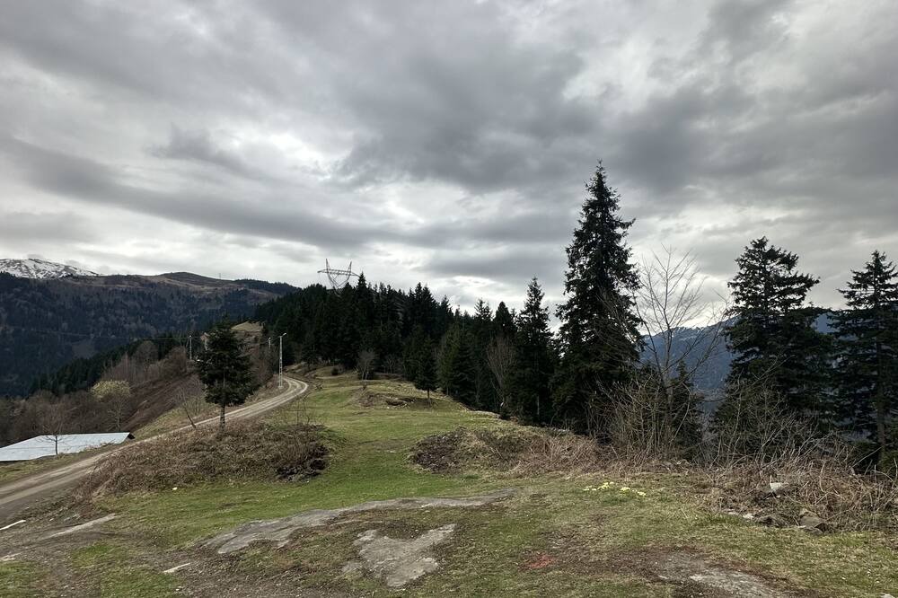 Photo of Outdoor in Macka