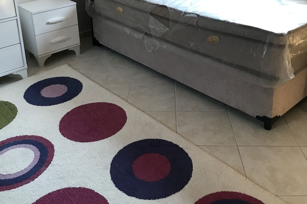 Photo of Bedroom in Icmeler