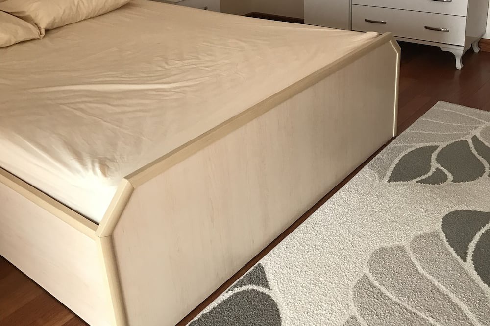 Photo of Bedroom in Icmeler