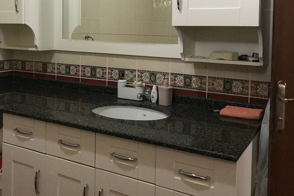 Photo of Kitchen in Icmeler