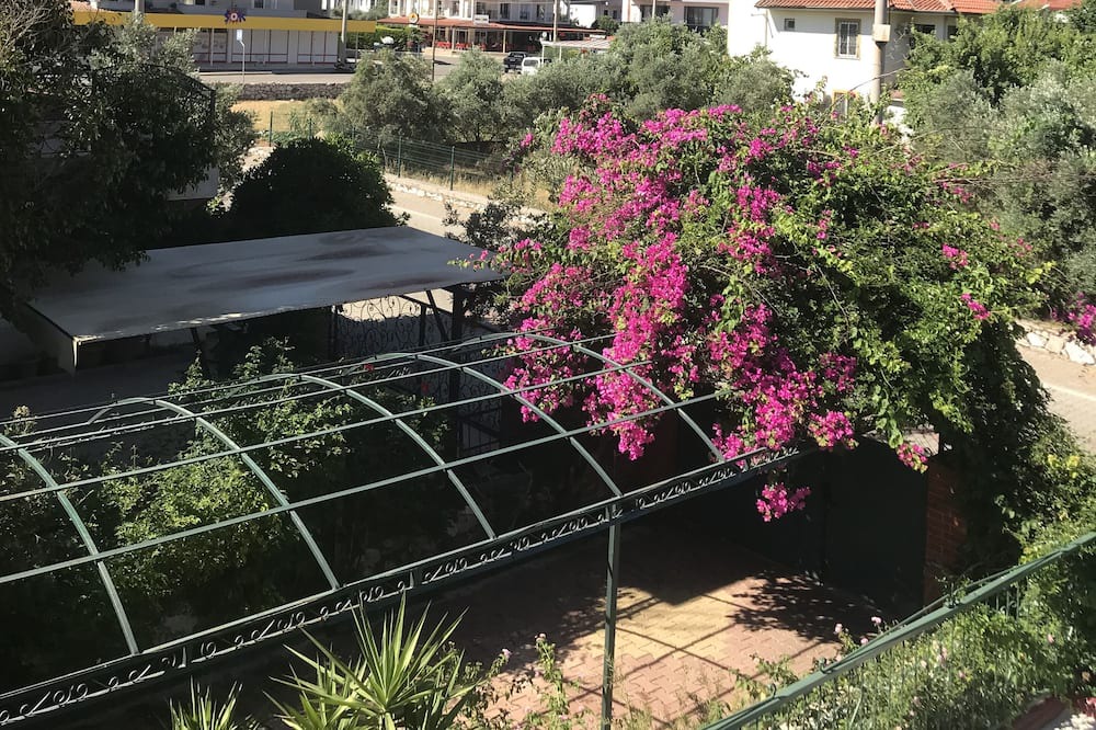 Photo of Outdoor in Icmeler