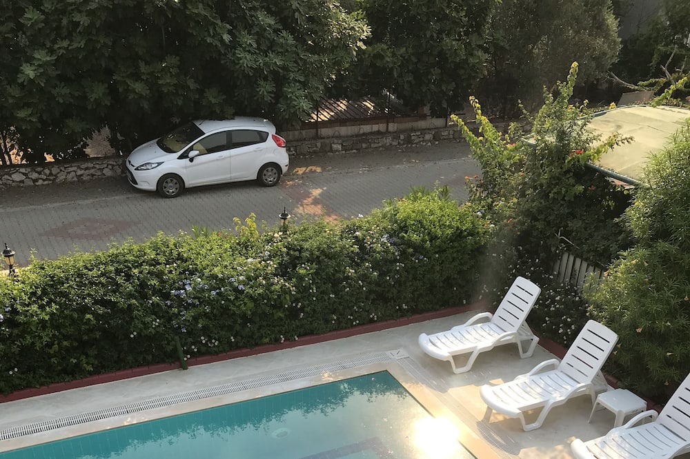 Photo of Outdoor in Icmeler