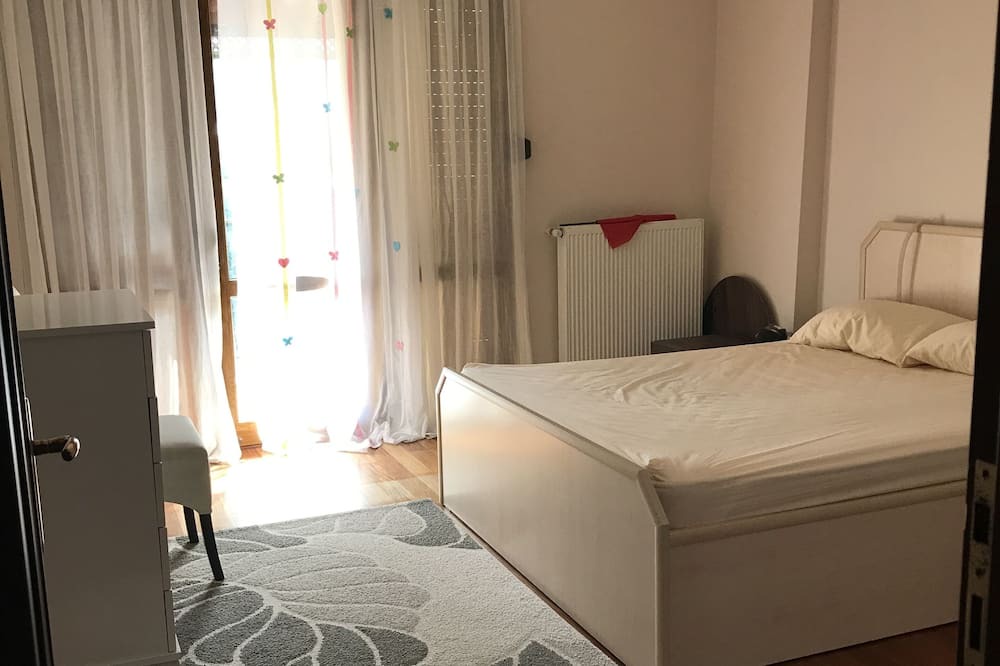 Photo of Bedroom in Icmeler