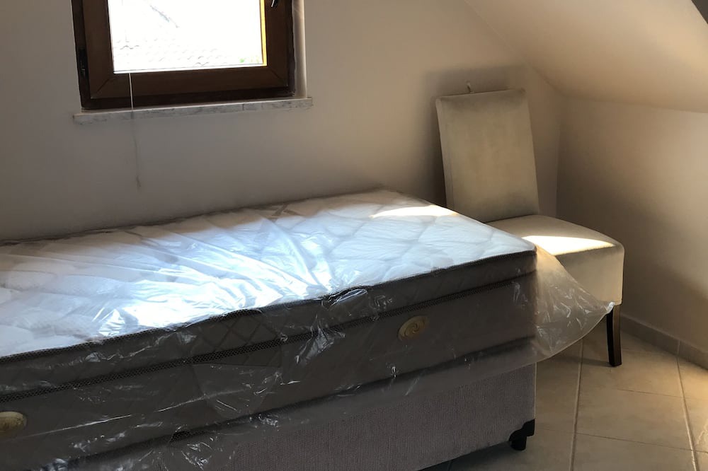 Photo of Bedroom in Icmeler