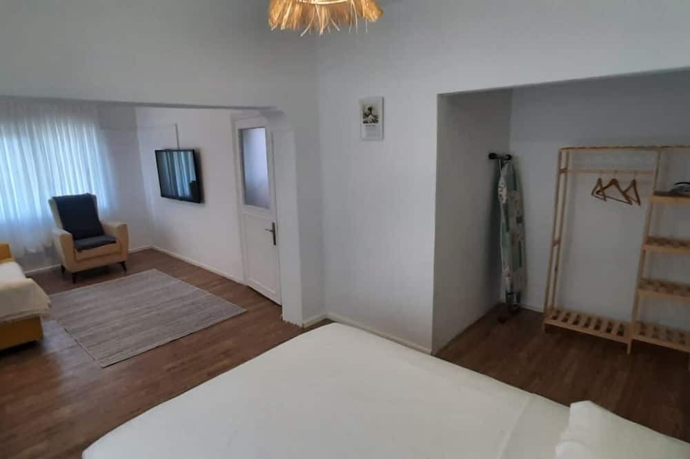 Photo of Bedroom in Ayvalik City Center