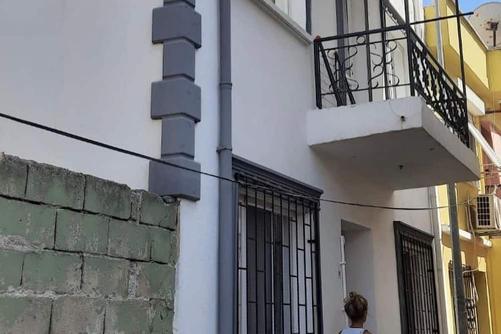 Photo of Outdoor in Ayvalik City Center