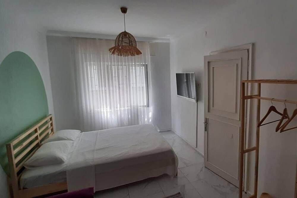 Photo of Bedroom in Ayvalik City Center