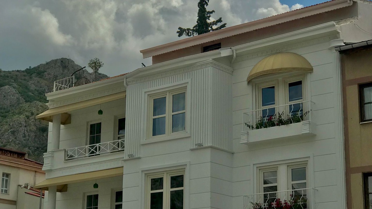 Photo of Outdoor in Amasya