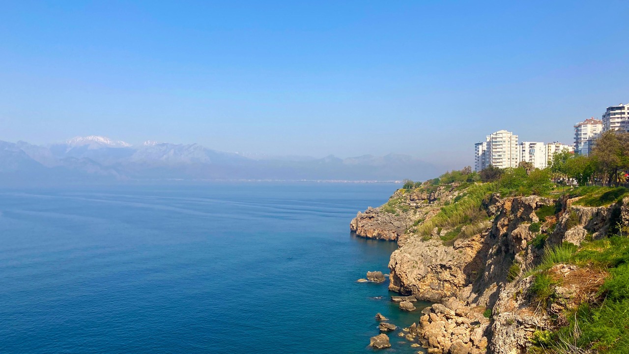 Photo of Others in Eski Lara