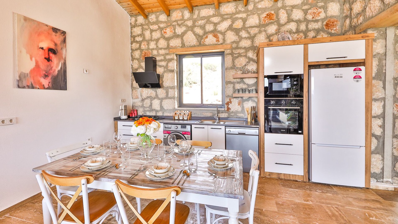 Photo of Others in Patara