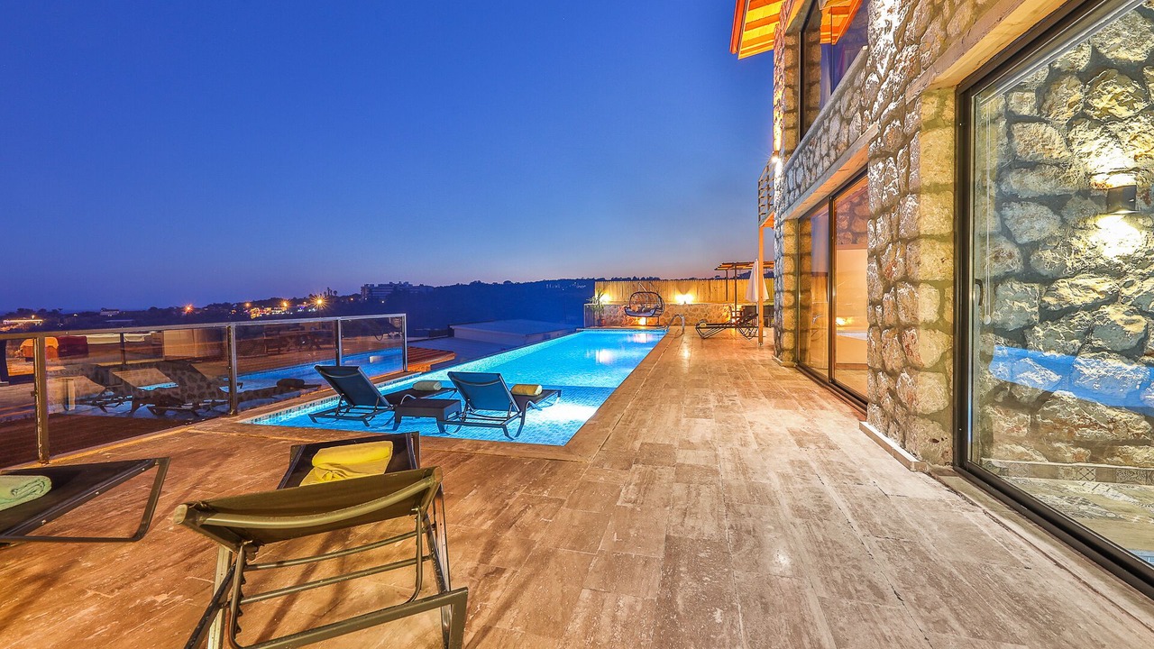 Photo of Outdoor in Patara