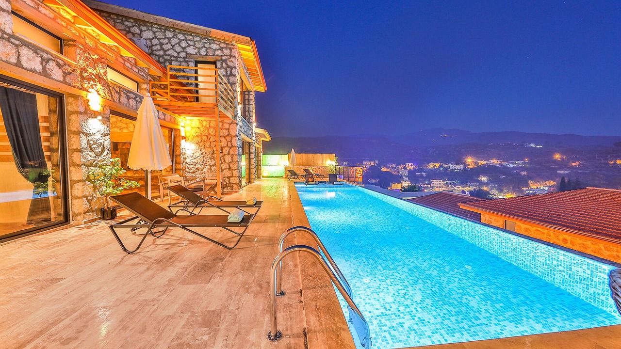 Photo of Outdoor in Patara