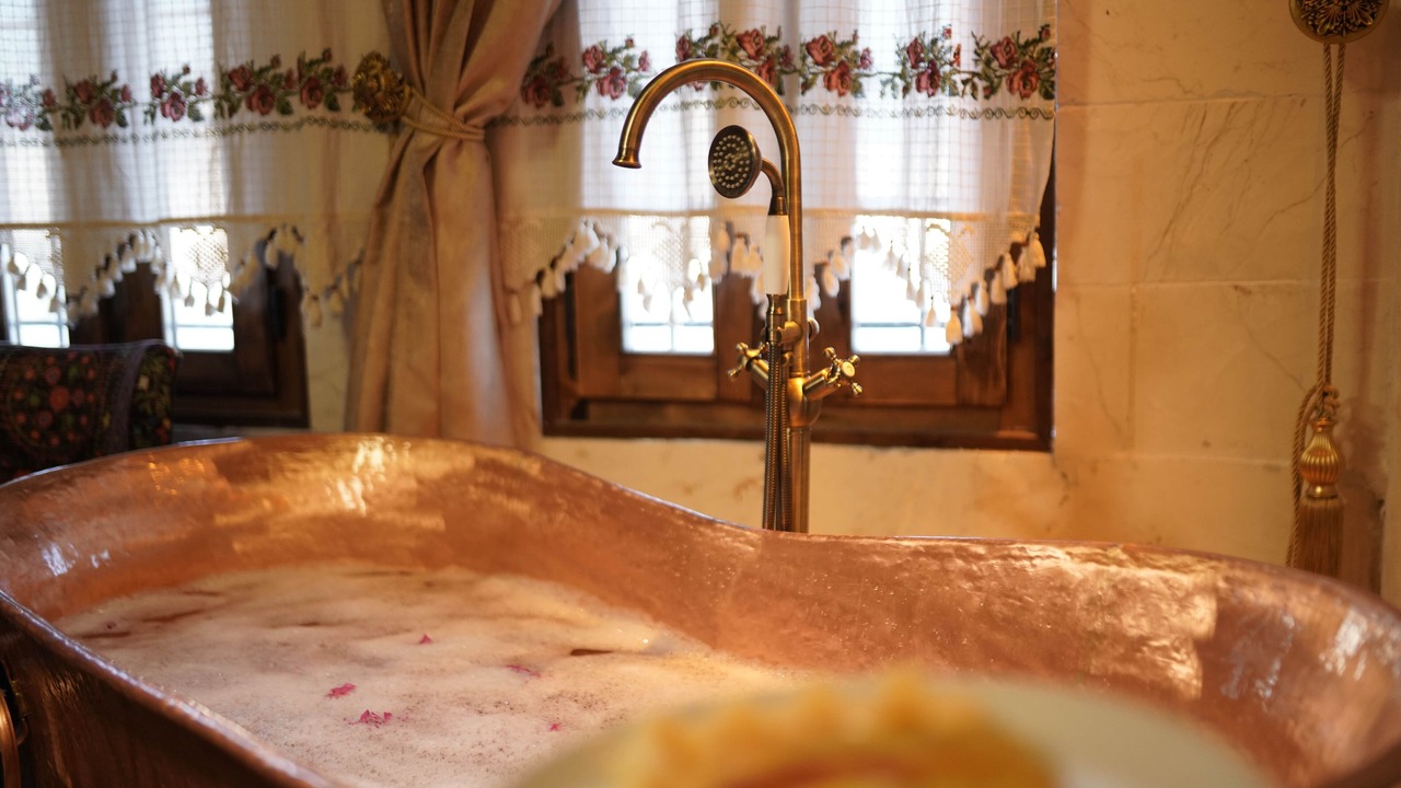 Photo of Bedroom in Eyyubiye