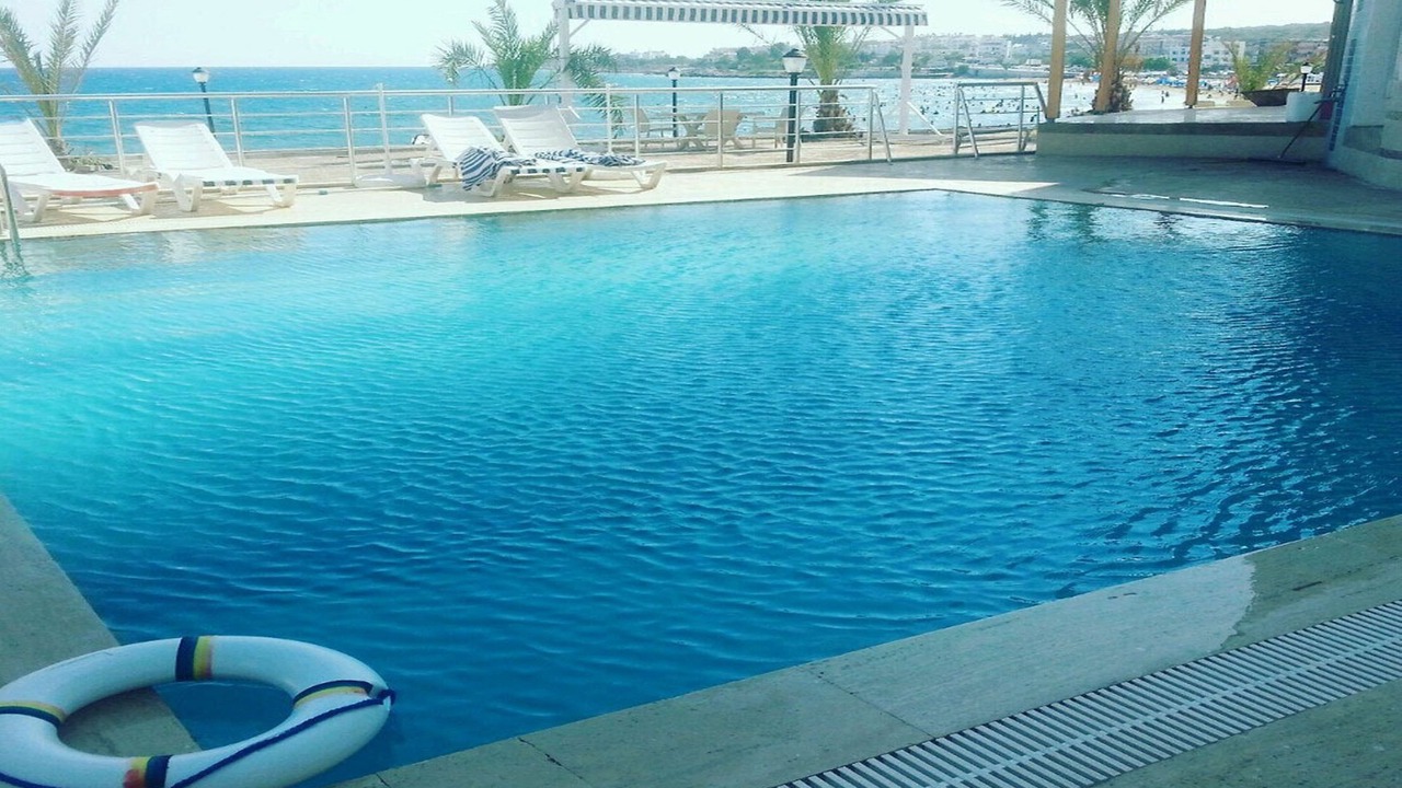 Photo of Outdoor in Ayas