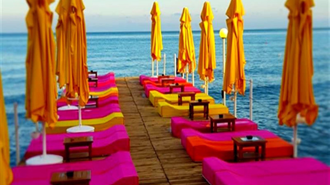 Photo of Outdoor in Ayas