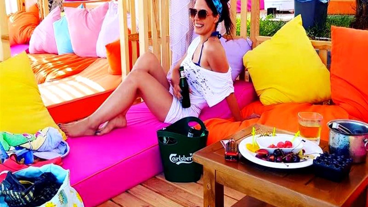 Photo of Outdoor in Ayas
