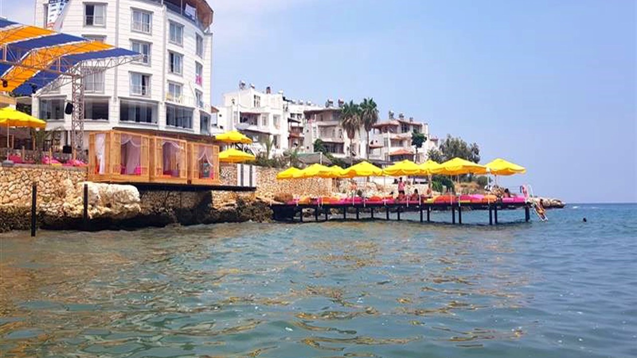 Photo of Outdoor in Ayas
