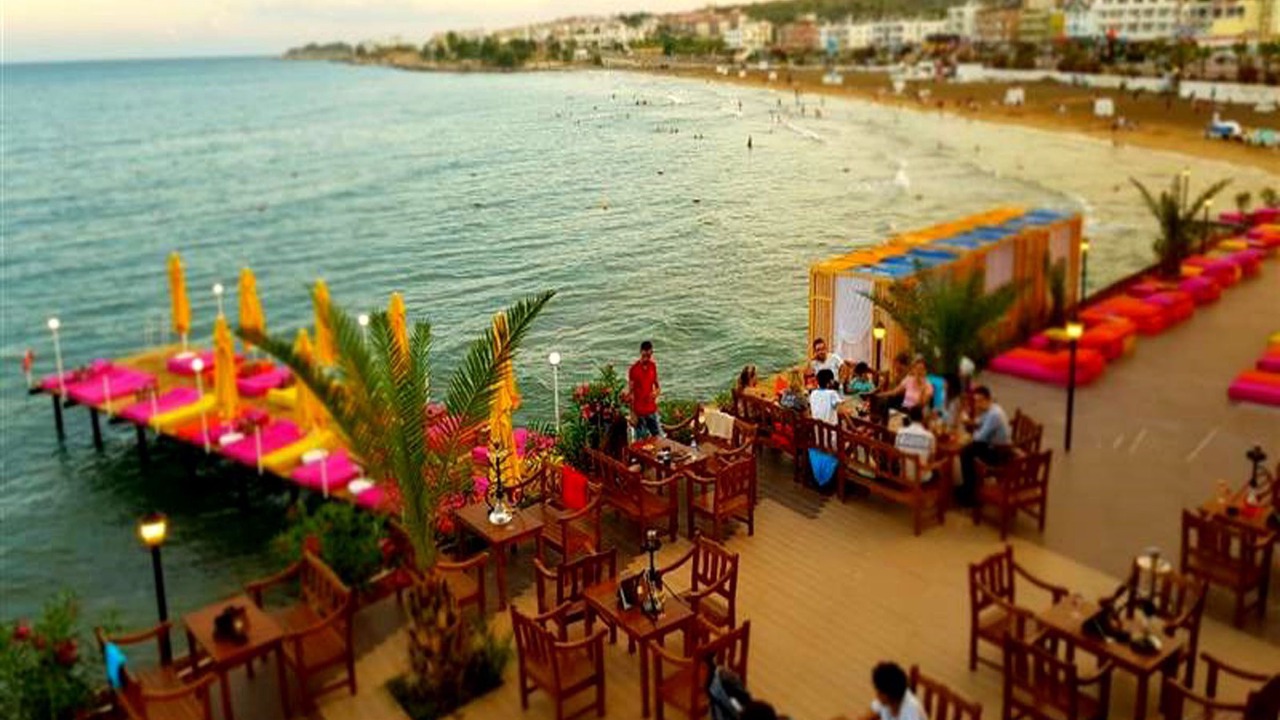 Photo of Outdoor in Ayas