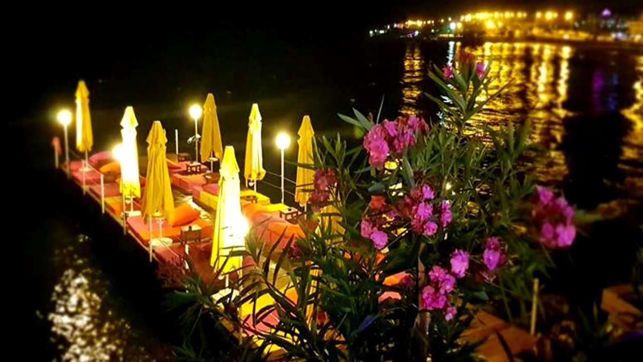 Photo of Outdoor in Ayas