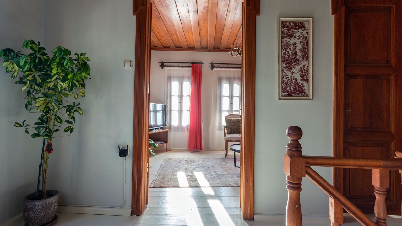 Photo of Others in Ayvalik